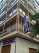 ZONA BUHARDILLAS