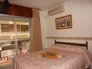 ZONA BUHARDILLAS