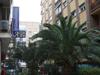 ZONA BUHARDILLAS