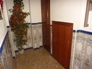 ZONA BUHARDILLAS