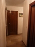 DETALLE ENTRADA